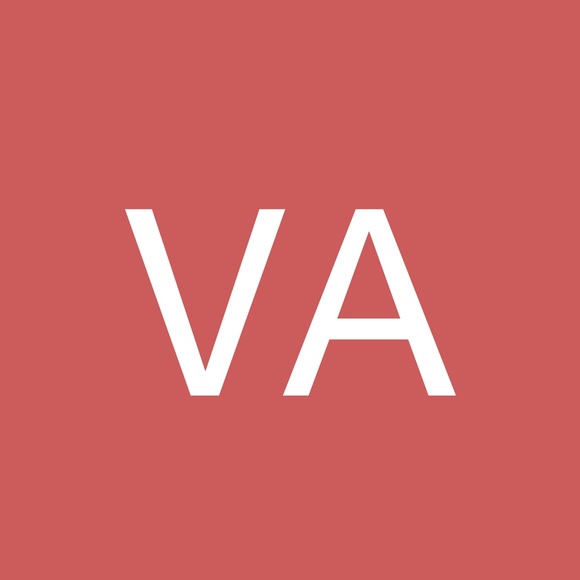 vtatiane